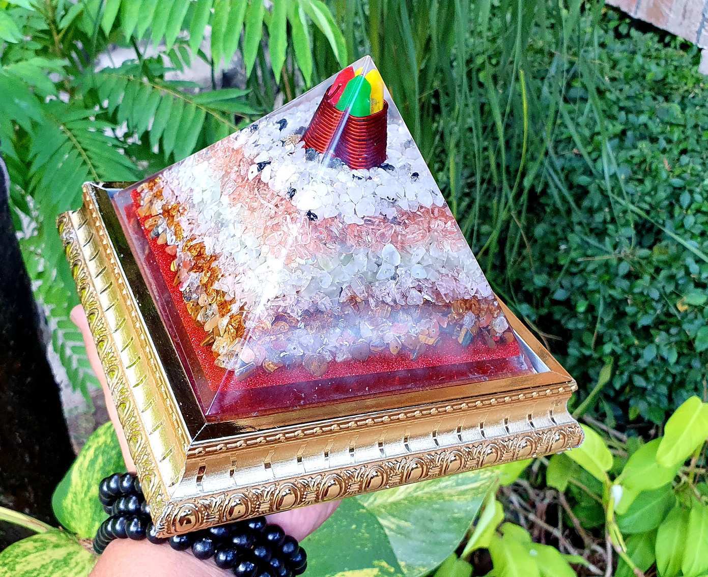 /storage/photos/1/!! Produk Orgonite Djawa/!!!! Orgon Piramida/Piramida Aura Booster/1.jpg